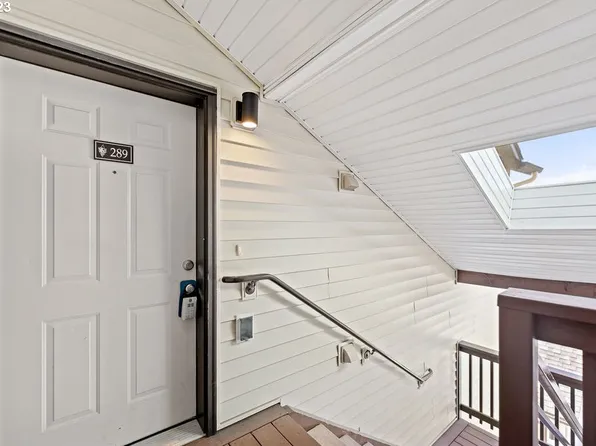 5264 NE 121st Ave #Z289, Vancouver, WA 98682