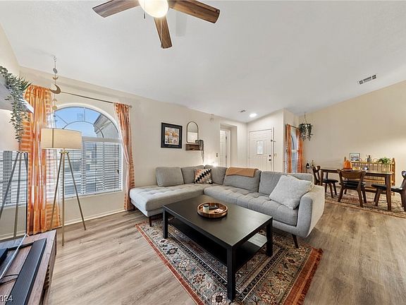 3rd image of 3677 Renovah St Unit 205