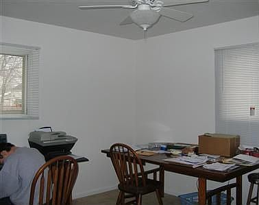 4th image of 6538 Grosse Dr