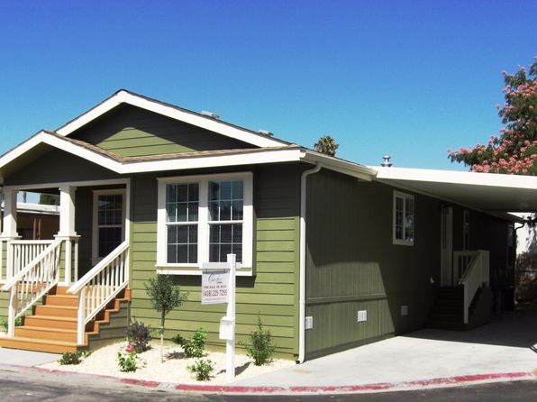 1601 S Sandhill Rd UNIT 191, Las Vegas, NV 89104