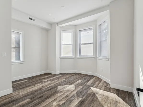 5601 Lansdowne Ave, Philadelphia, PA
