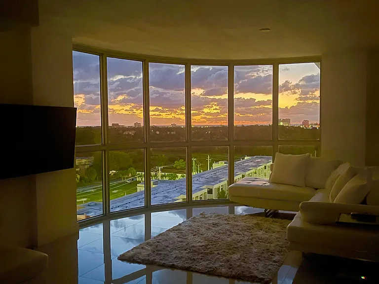 Radius Dr — Photo 10