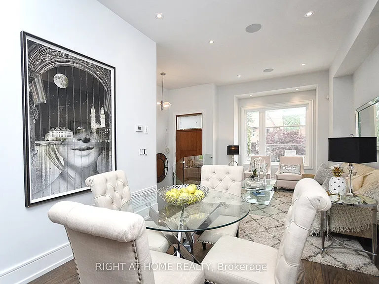 177 Ranleigh Ave — Photo 2