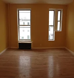 Rented by Full Time Management