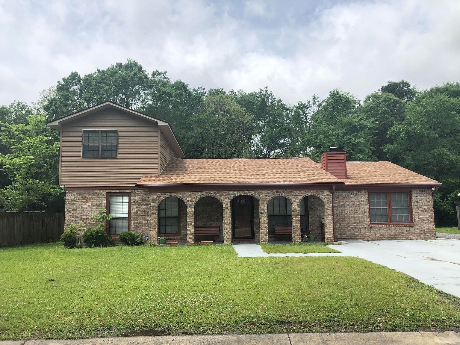 7791 Peppercorn Ln, North Charleston, SC 29420 Zillow