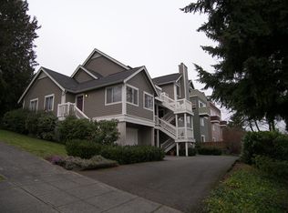 2608 E Howell St APT B, Seattle, WA 98122