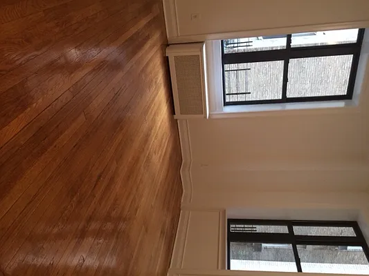 Rented by Pink Stone Realty LLC | media 16