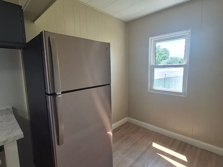 2436 Mundale Ave — Photo 17