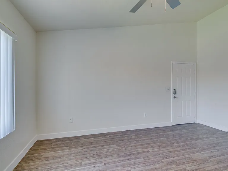 6650 W Warm Springs Rd #2118-16 — Photo 37