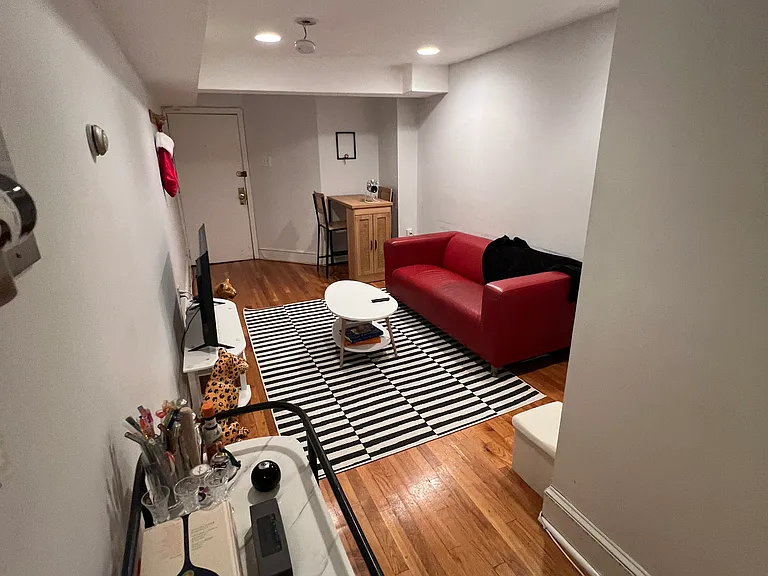 45 Westland Ave #4 — Photo 20
