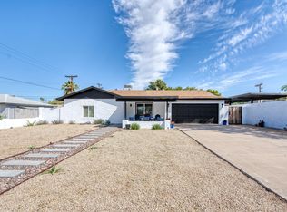 3114 E Turney Ave, Phoenix, AZ 85016