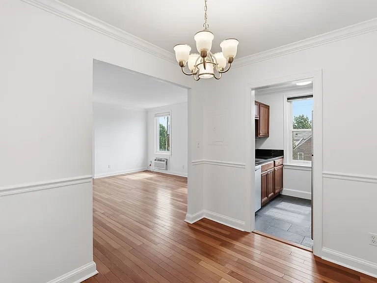 906 S Washington St #307 — Photo 11
