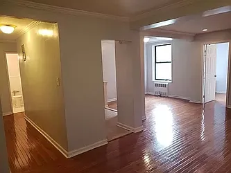 Rented by Affordable Housing Real Estate Corp