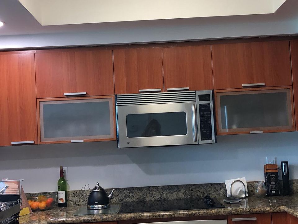 1st image of 15051 Royal Oaks Ln APT 1803