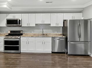 5619 1st Pl NW APT 3, Washington, DC 20011