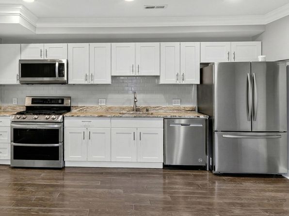 5619 1st Pl NW APT 3