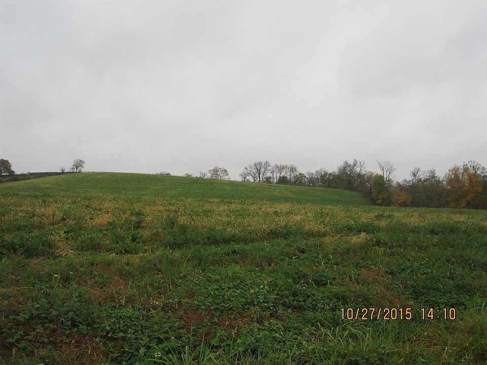 2nd image of 1253 Pleasant Spring Rd