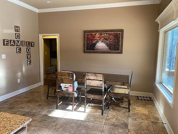 4th image of 6414 Black Stone Dr