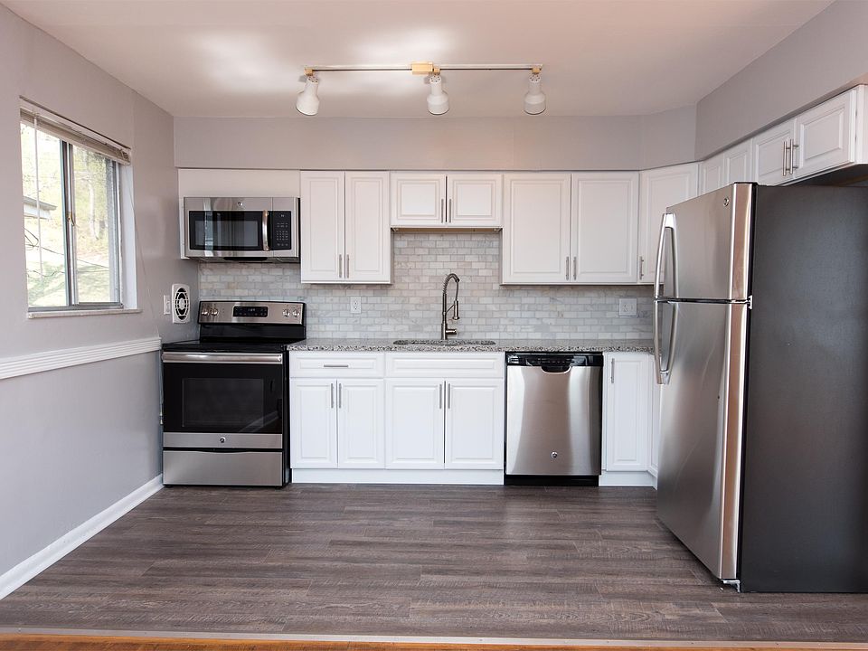 1st image of 5015 Shattuc Ave APT 4