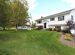 118 Ashman Dr, Newport, VT 05855