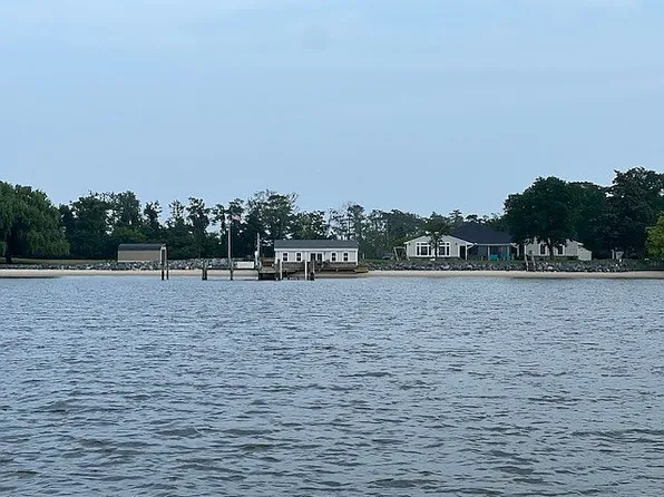 26308 Mount Vernon Rd, Princess Anne, MD 21853