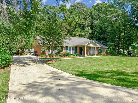 5th image of 2650 Oakwoods Ln