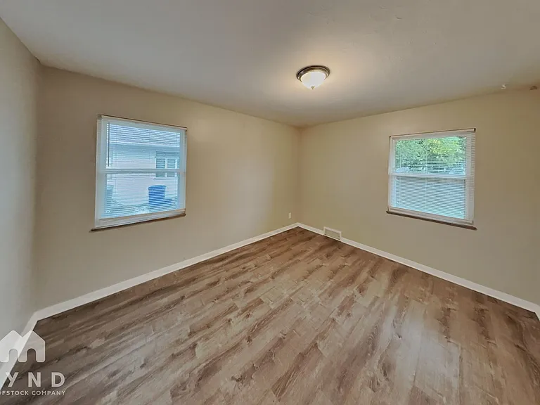 2650 Bernadette Rd — Photo 12