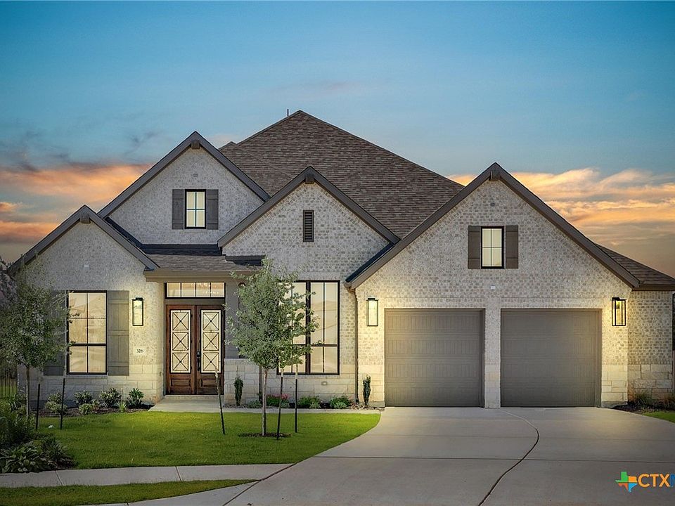 1st image of 328 Belanger Canyon Dr