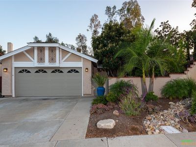 11985 Eastglen St, San Diego, CA, 92131