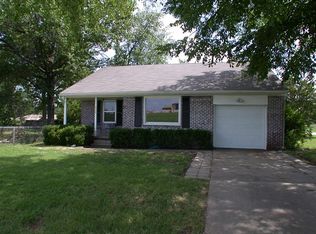 6302 E 3rd St, Tulsa, OK 74112