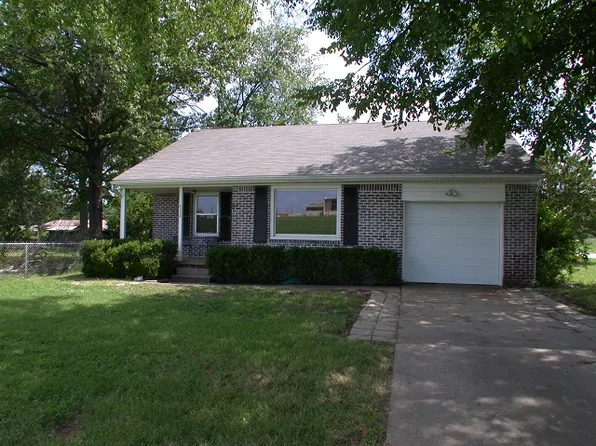 6302 E 3rd St, Tulsa, OK 74112