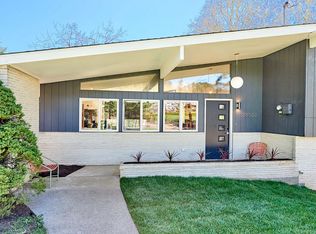 38860 SW Hartley Rd, Gaston, OR 97119