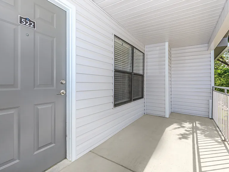 100 Chapelridge Dr — Photo 20