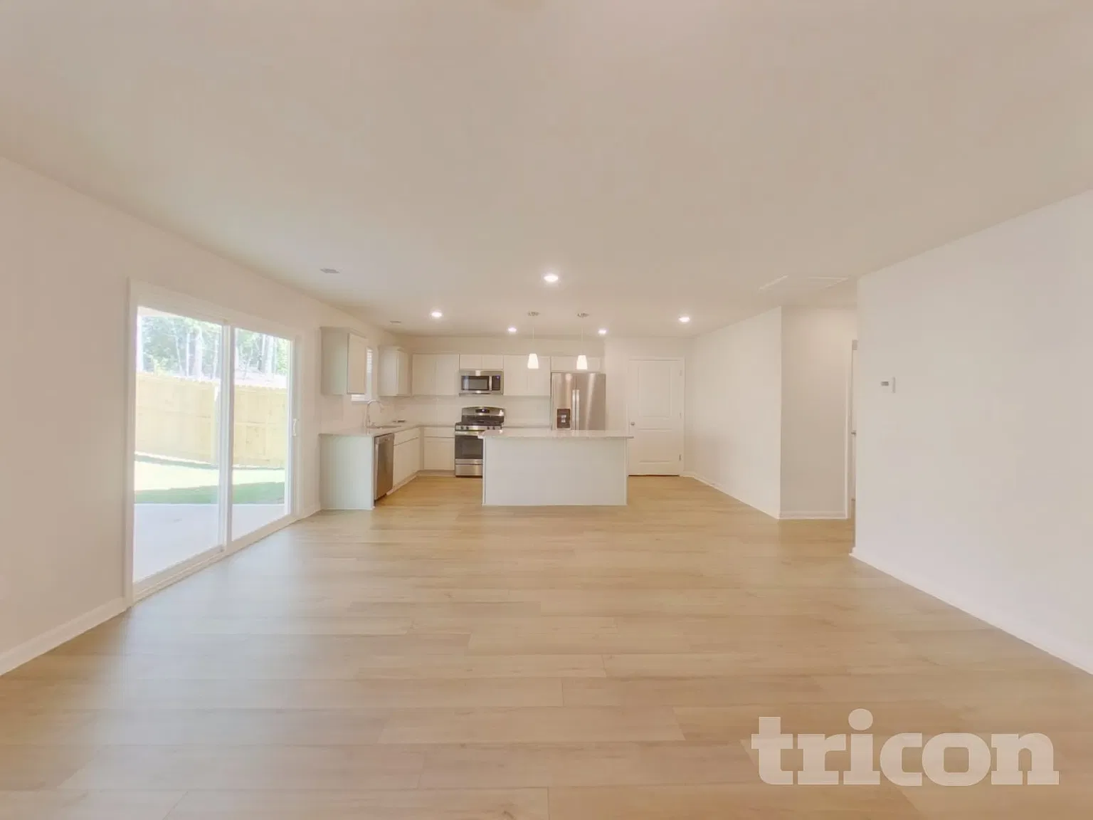 160 Braxton Drive Moore SC — Photo 3
