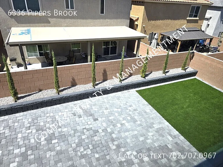 6336 Pipers Brook Ln — Photo 30