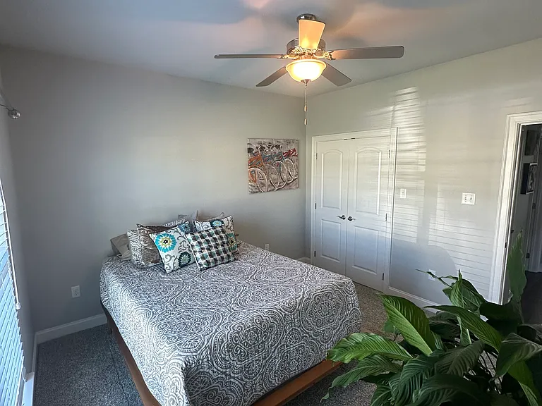140 Grey Fox Dr — Photo 20