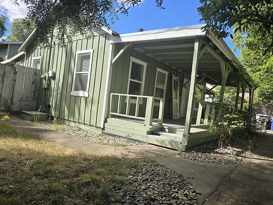 1st image of 2640 Sharon Ave #A