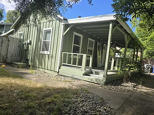 2640 Sharon Ave #A Photo 1 2640 Sharon Ave #A Photo 1