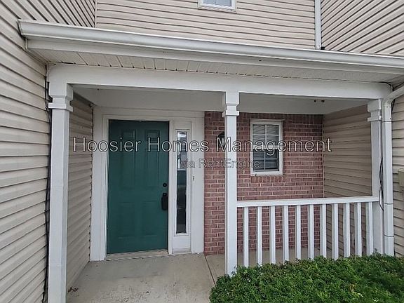 2nd image of 1552 Brookfield Cir