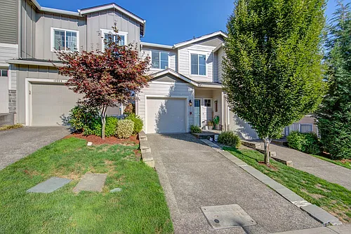 12930 SE 155th Ave Photo 1