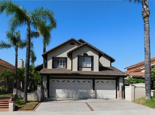 19251 Sleeping Oak Dr, Lake Forest, CA 92679