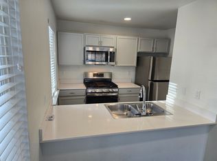 80-90 Burns St, Reno, NV 89502