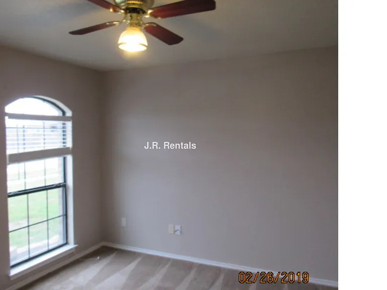 5510 Shawn Dr — Photo 140