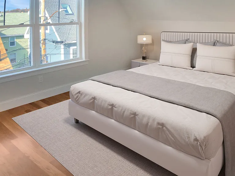 22 Henderson St #2 — Photo 11