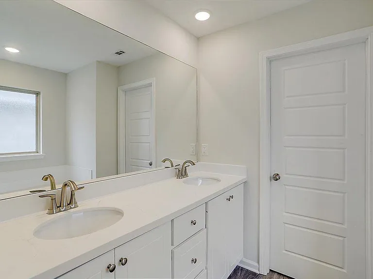 808 Stones Throw Dr — Photo 19