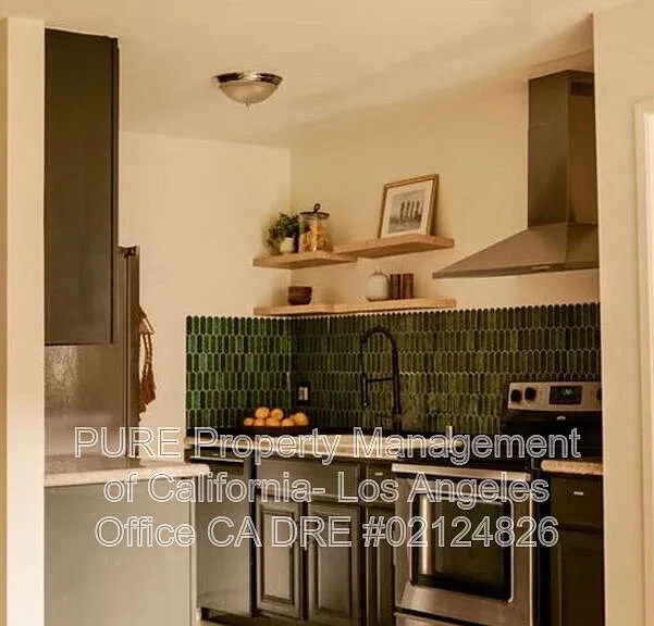 5860 Benner St #107 — Photo 5