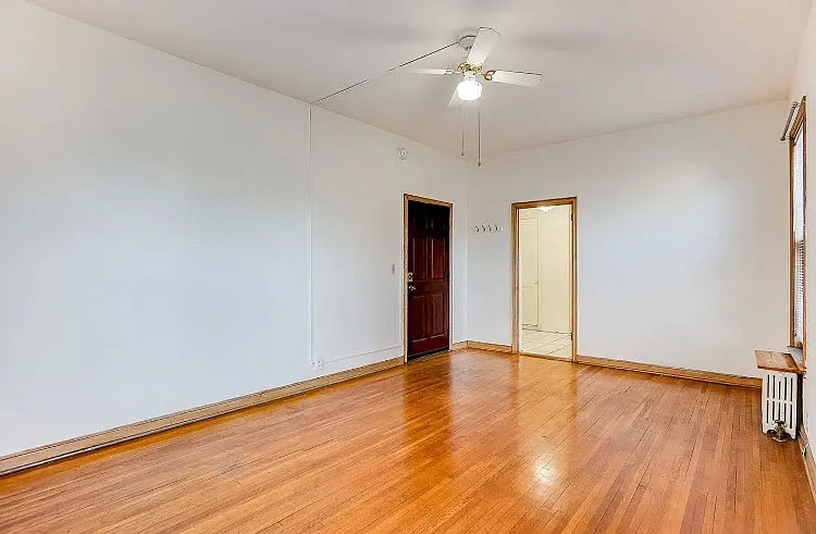 2120 Garfield Avenue — Photo 11