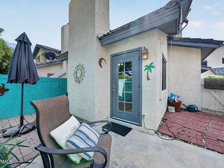 1222 W Baseline Rd #153 — Photo 14