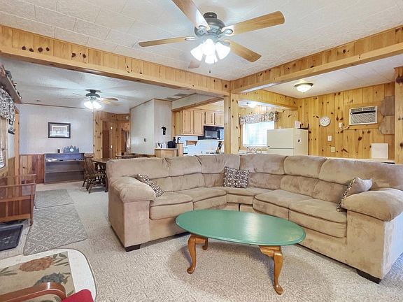 5th image of 8180 Lost Lake Dr S #5