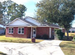 425 Spauldingwood Rd, Little River, SC 29566